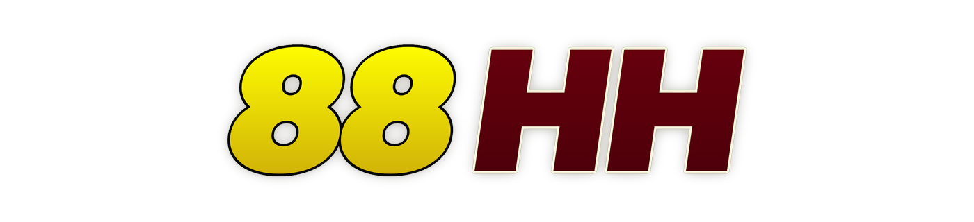 88hh Casino